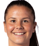 Josefin Harrysson
