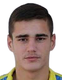 Mario Veljaca