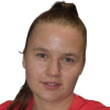 Janine Minnig