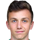 Jan Ciucka