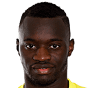 Madigoundo Diakite