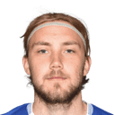 Sander Moen Foss