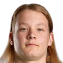 Miilo Pitkänen