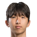 Joo Seung-Min