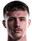 Haris Berbic