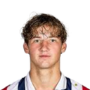 luca maiorano
