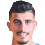 محمد أحمد سليمانان عليكيش