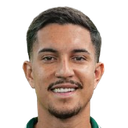 Kauan Faria