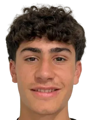Jorge Castellanos