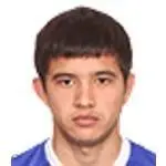 Sirojiddin Kuziev