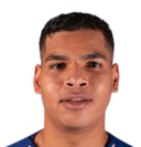 Nabil Ouennas