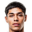 Dario Osorio
