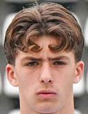 Lorenzo Ossola