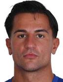 Adrian Asani