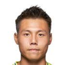 Fung Kwun-Ming