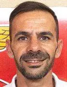 Dani Matos