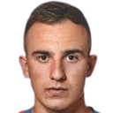 Dejan Popara