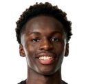 Noah Mbamba