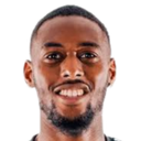 Iuri Tavares