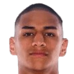 Diego Agustín Medina