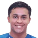 hector bobadilla