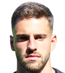 Leonardo Navacchio