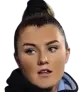 grace pilling