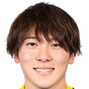 Shun Ayukawa