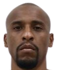 Jeferson de Araujo de Carvalho