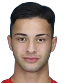 Taha Osman Özmert