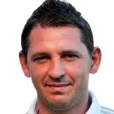 Peter Tomko