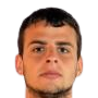 Miguel Blanco Merino