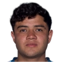 Jesus de owen gonzalez