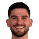Cameron Crestani