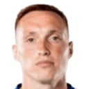 Vedran Jugović
