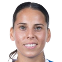 Noemi Gentile