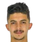 mohamed belloumi