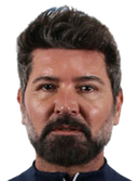 Hakan Kutlu