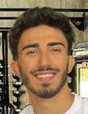 Oktay Özdede