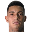 Weverton