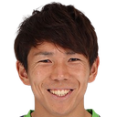 Shota Kaneko