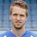 Jasper Waalkens