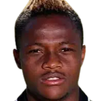 Ezeh chidera