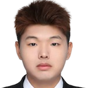 Wang Minghao