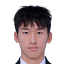 Cui Enyi