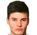 Kristijan Tojcic