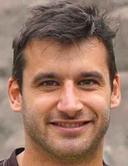 Arkaitz Ruiz
