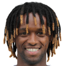 Flavio Dos Santos