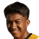 Nery Reyes