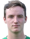 Tom Opitz